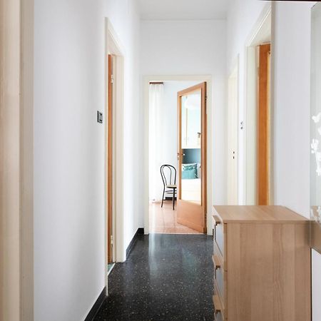 Sea Mint Apartment Ραπάλο Εξωτερικό φωτογραφία