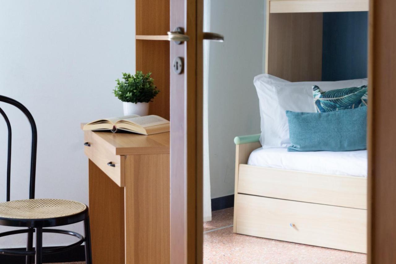 Sea Mint Apartment Ραπάλο Εξωτερικό φωτογραφία